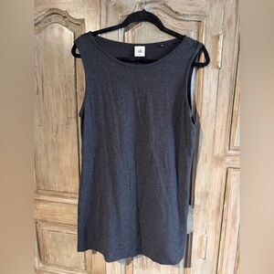 CAbi Recess Tunic Top
